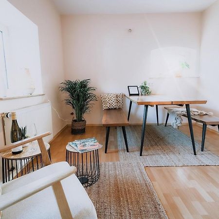 Landhotel Sonnenhof Siebeldingen Kültér fotó