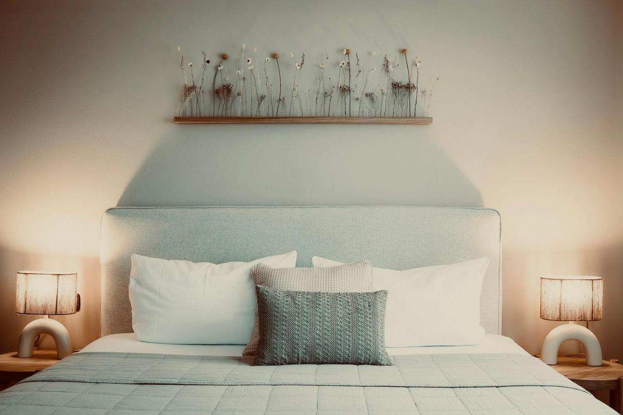 Landhotel Sonnenhof Siebeldingen Kültér fotó