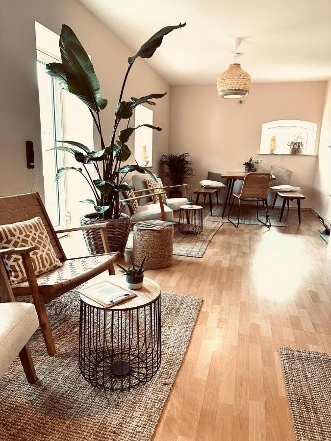Landhotel Sonnenhof Siebeldingen Kültér fotó