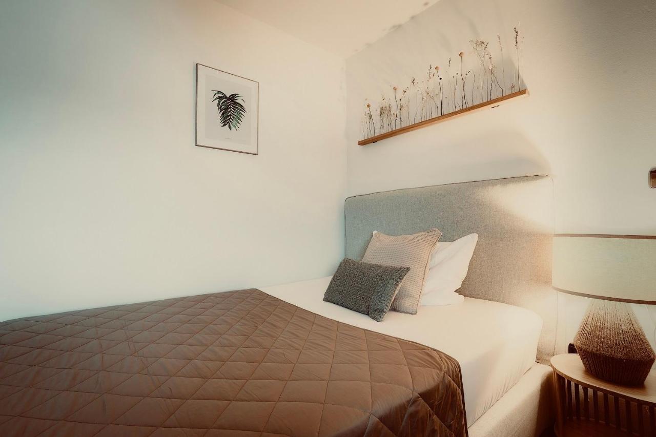 Landhotel Sonnenhof Siebeldingen Kültér fotó