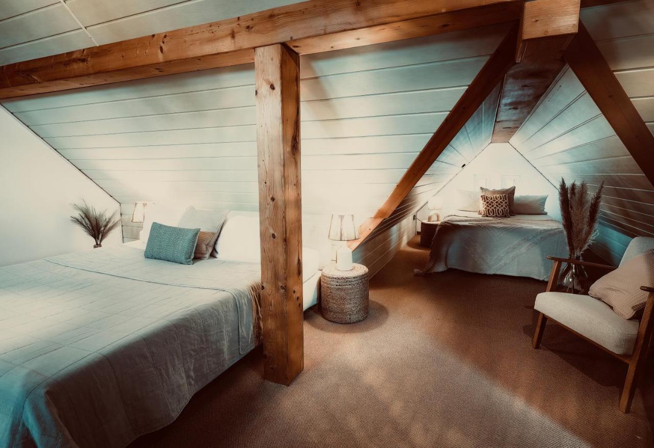 Landhotel Sonnenhof Siebeldingen Kültér fotó