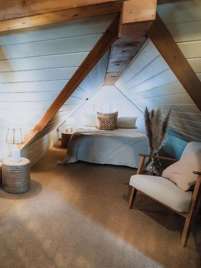 Landhotel Sonnenhof Siebeldingen Kültér fotó