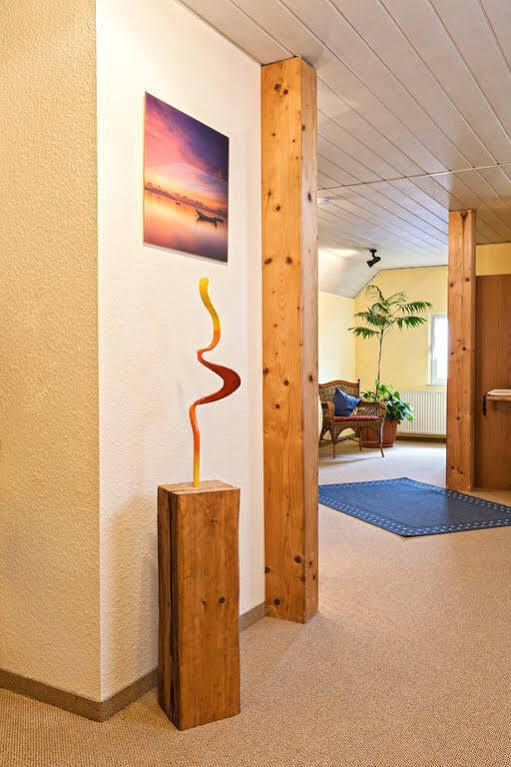 Landhotel Sonnenhof Siebeldingen Kültér fotó